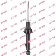 KYB Shock Absorber Damper Strut Front 341253