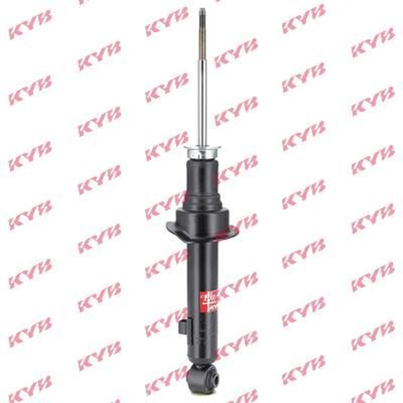 KYB Shock Absorber Damper Strut Front 341253