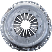 Sachs Clutch Kit Set 3pc 3000181001