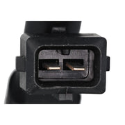 Valeo Fuel Injector Nozzle Pin 348303