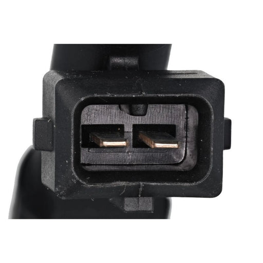 Valeo Fuel Injector Nozzle Pin 348318