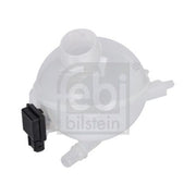 Febi Coolant Expansion Tank 192726