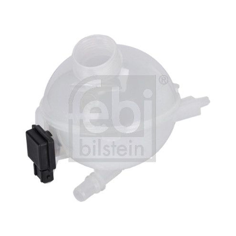 Febi Coolant Expansion Tank 192726