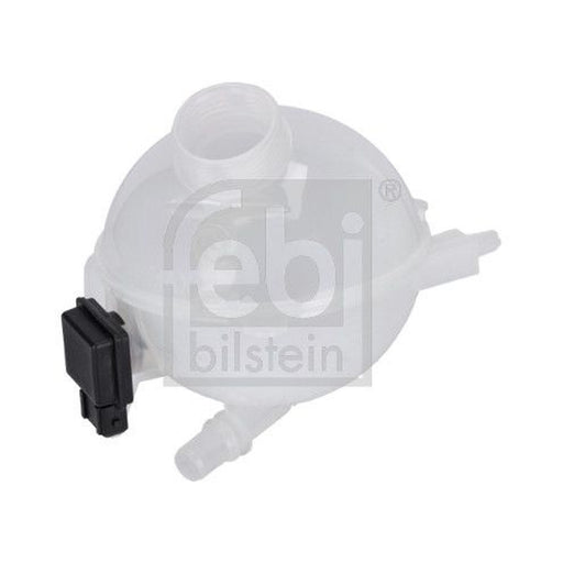 Febi Coolant Expansion Tank 192726
