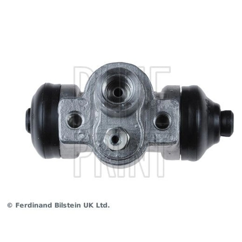 Blue Print Wheel Cylinder Hydraulic Brake Rear Right ADS74408