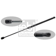 Febi Front Panel Gas Spring 49814