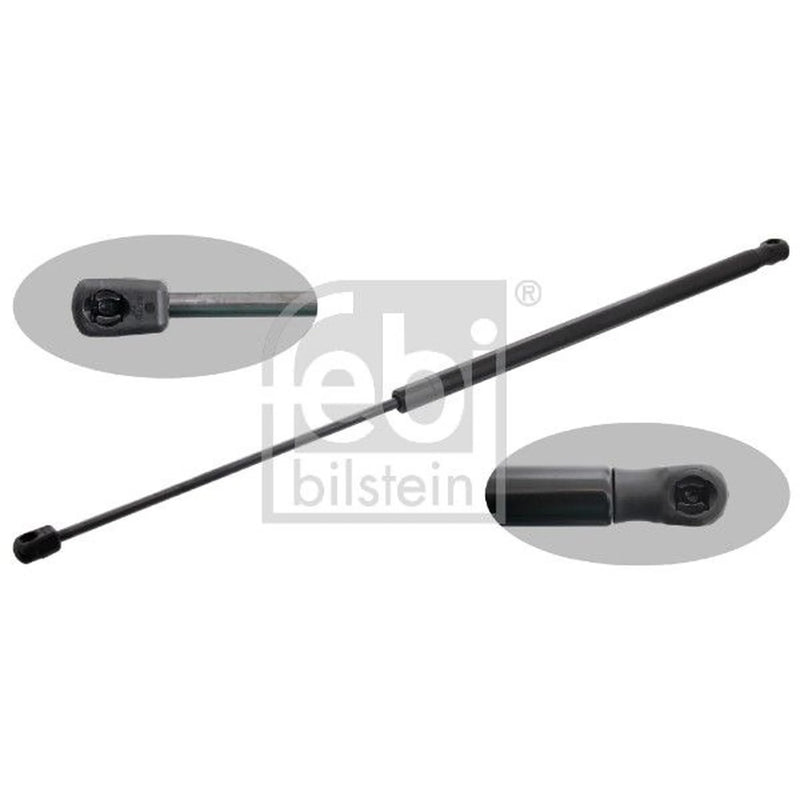 Febi Front Panel Gas Spring 49814