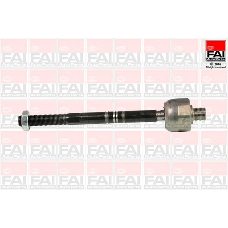 FAI Stabiliser Drop Link SS7665