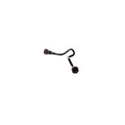 Gates Fuel Overflow Hose Pipe MFL1050