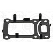Elring Egr Valve Gasket ID 738.750