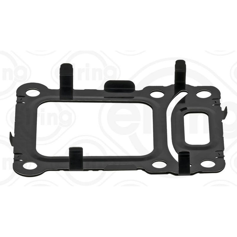 Elring Egr Valve Gasket ID 738.750