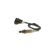 Bosch O2 Lambda Oxygen Sensor 0 258 003 813