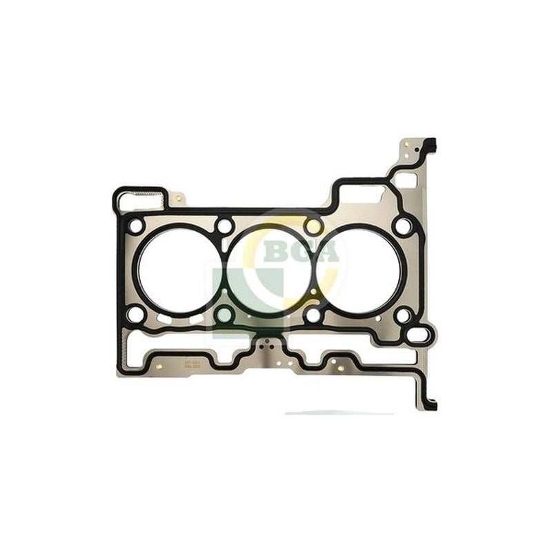 BGA Cylinder Head Gasket 1mm Thick CH2317