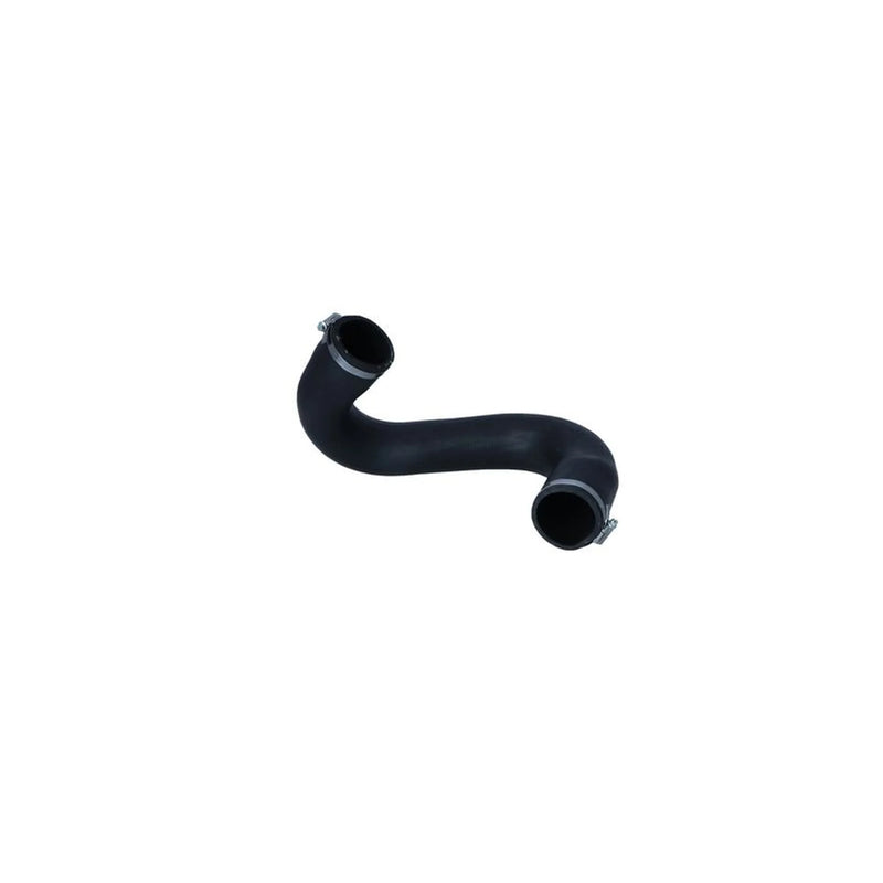 NRF Intercooler Turbo Charge Air Hose Inlet 166212