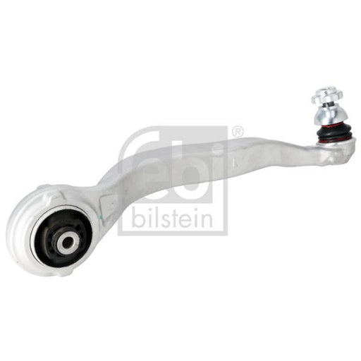Febi Control/Trailing Arm Front Left 1000814