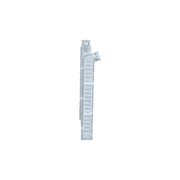 NRF Heater Matrix Core Heat Exchanger 54378