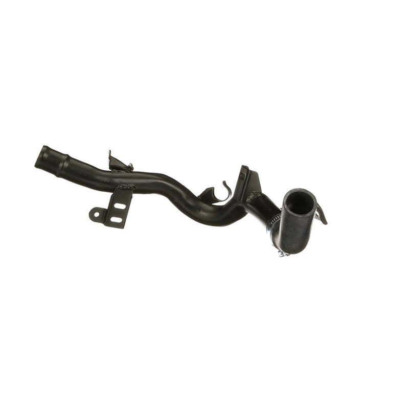 Gates Radiator Coolant Hose 550mm ID 05-2584