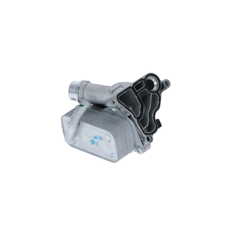 NRF Oil Filter Housing 31762