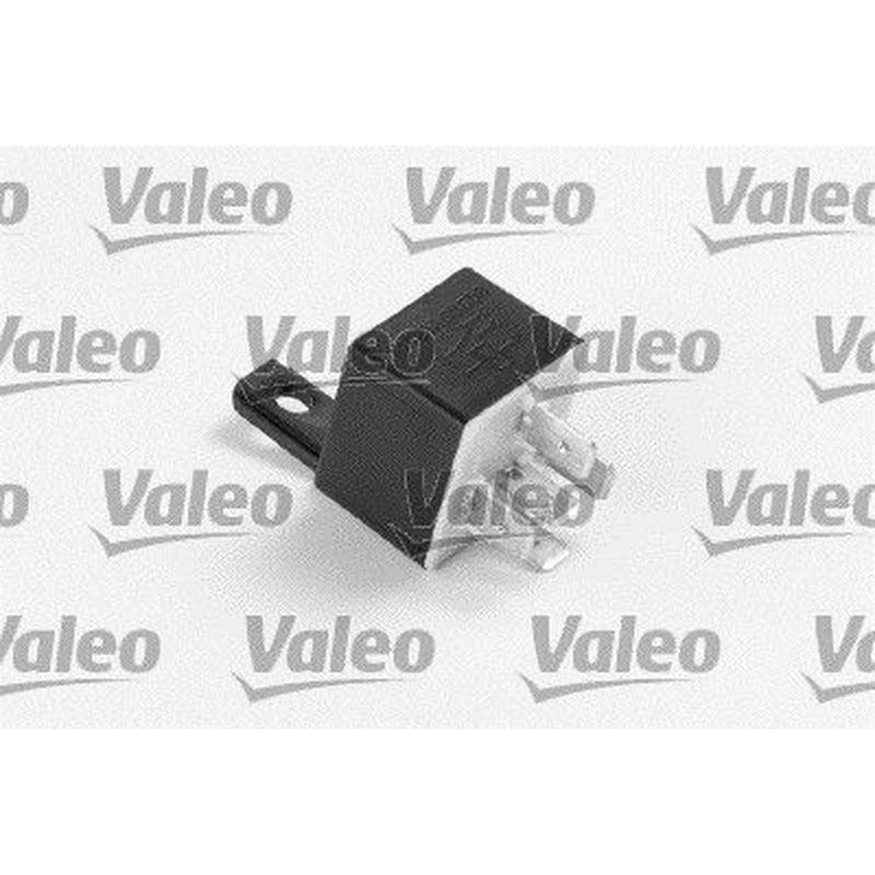 Valeo Main Power Relay 643508