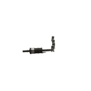 Gates Fuel Overflow Hose Pipe MFL1211