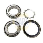 NAPA Wheel Bearing Kit PWB1516