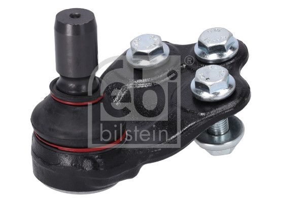 Febi Ball Joint Front Right
