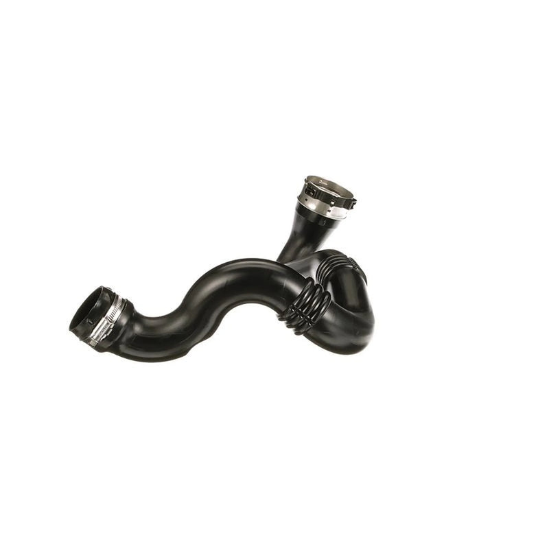 Gates Intercooler Turbo Charge Air Hose 880mm 09-0092