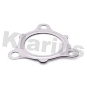 Klarius Exhaust Pipe Gasket OD 410964