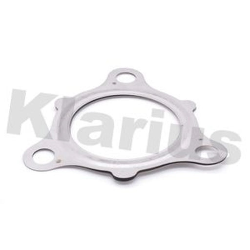 Klarius Exhaust Pipe Gasket OD 410964