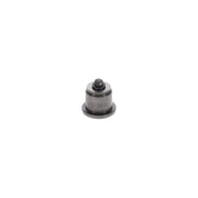 Bosch Engine Control Valve F 002 B70 035