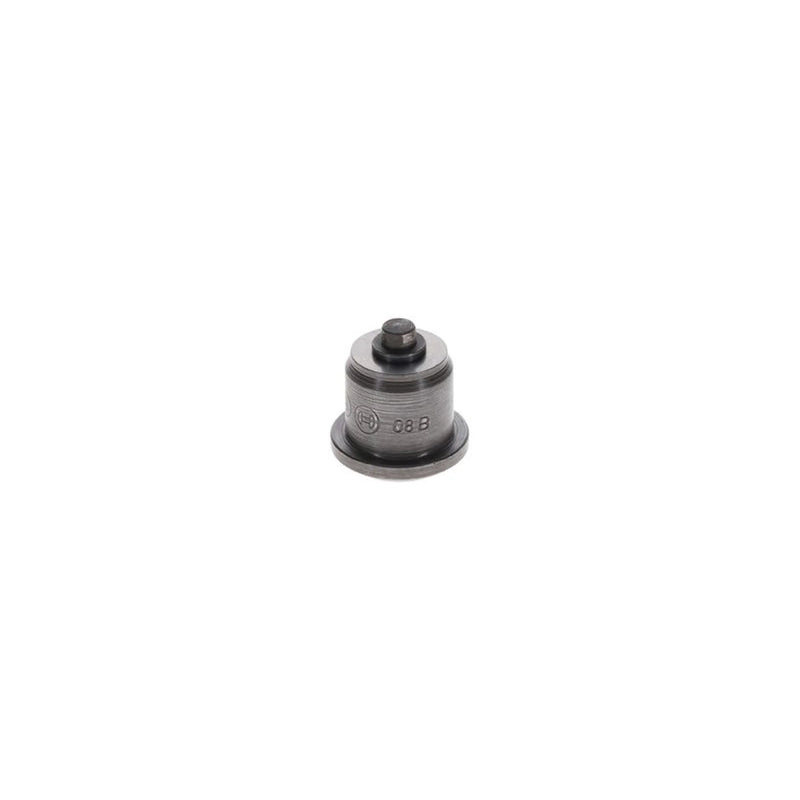 Bosch Engine Control Valve F 002 B70 035