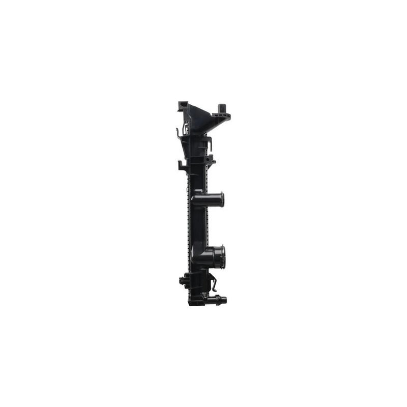 Hella Engine Radiator 8MK 366 301-511