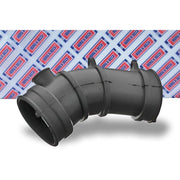 Borg & Beck Air Filter Intake Hose NBR (nitrile butadiene rub BTH1487