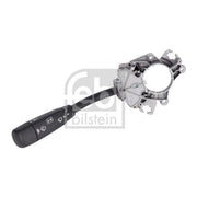 Febi Steering Column Switch 6 Connectors 17515