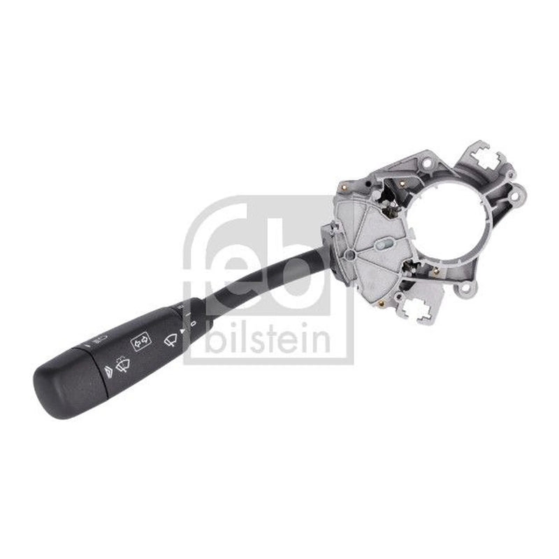 Febi Steering Column Switch 6 Connectors 17515