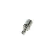 Bosch Diesel Injector Nozzle Tip 0 433 271 395