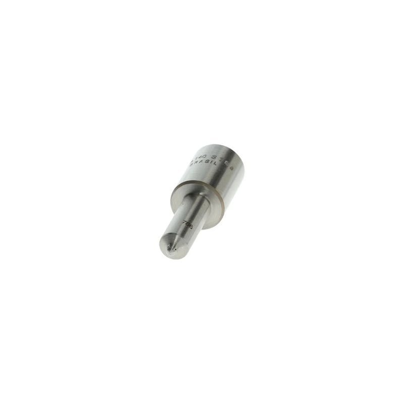 Bosch Diesel Injector Nozzle Tip 0 433 271 395