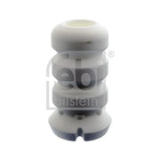 Febi Front Rubber Buffer Suspension 19618