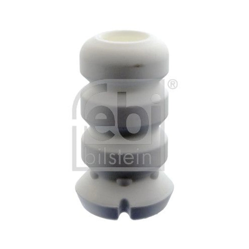 Febi Front Rubber Buffer Suspension 19618