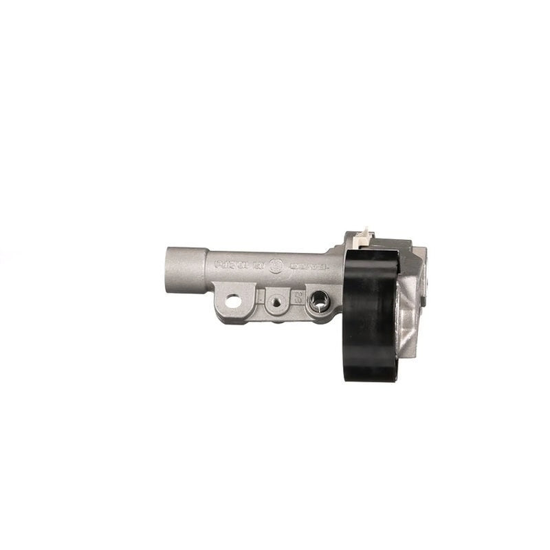 Gates Auxiliary Belt Tensioner T39127