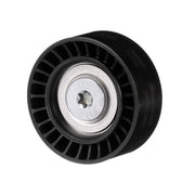 Gates V-Ribbed Belt Deflection/Guide Pulley T36803