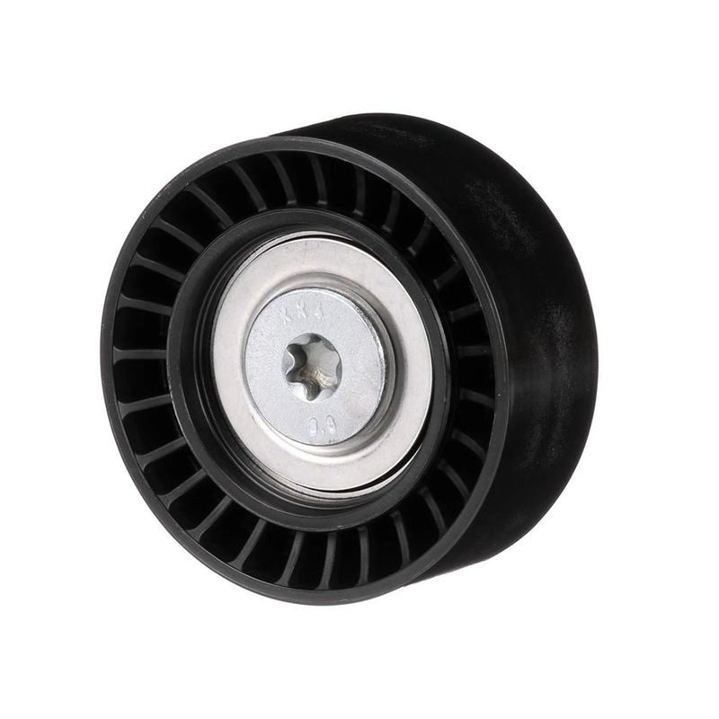 Gates V-Ribbed Belt Deflection/Guide Pulley T36803