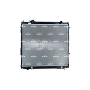 NRF Engine Radiator 56121