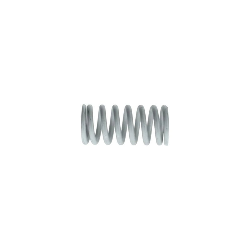 Bosch Compression Spring 3 414 624 603