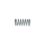 Bosch Compression Spring 3 414 624 603