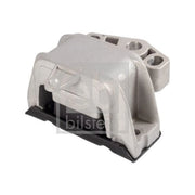 Febi Engine Mount Mounting Left 170622