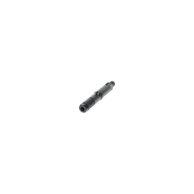 Bosch Injector Clamp / Holder 0 430 133 975