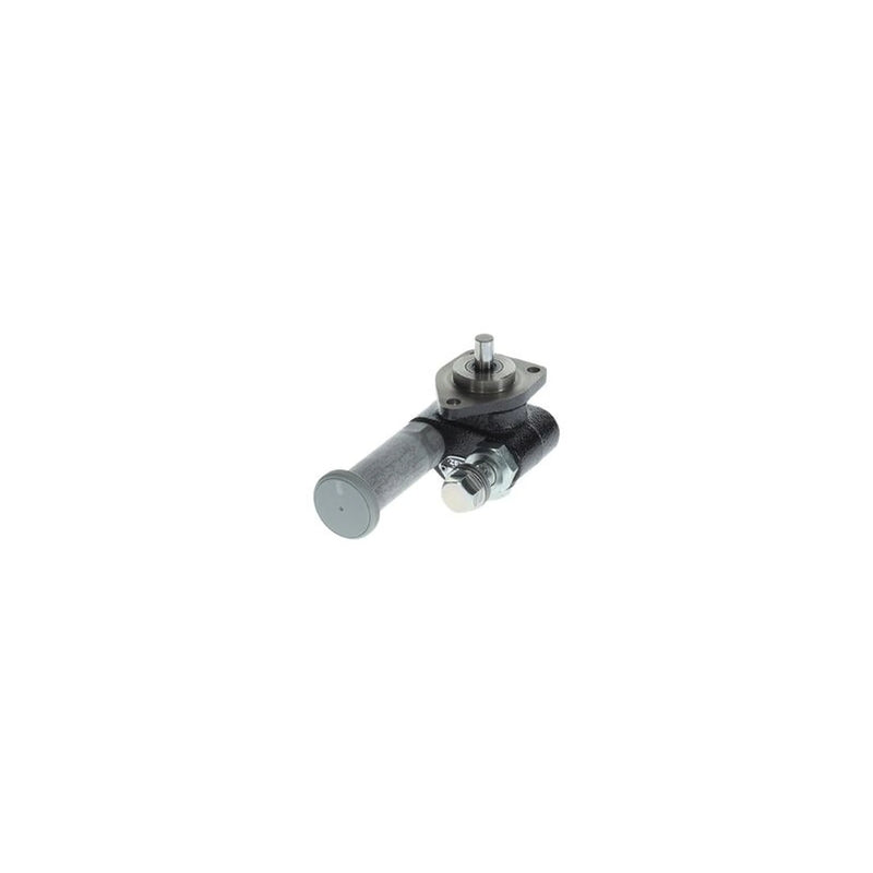 Bosch Fuel Pump Assembly H 105 220 730