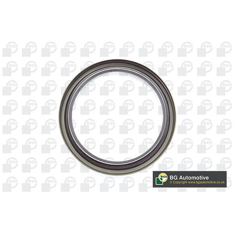 BGA Crankshaft Shaft Seal 105mm OD ID Wide OS0310