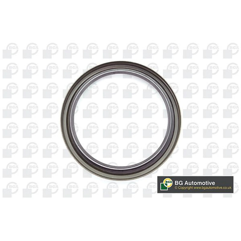 BGA Crankshaft Shaft Seal 105mm OD ID Wide OS0310